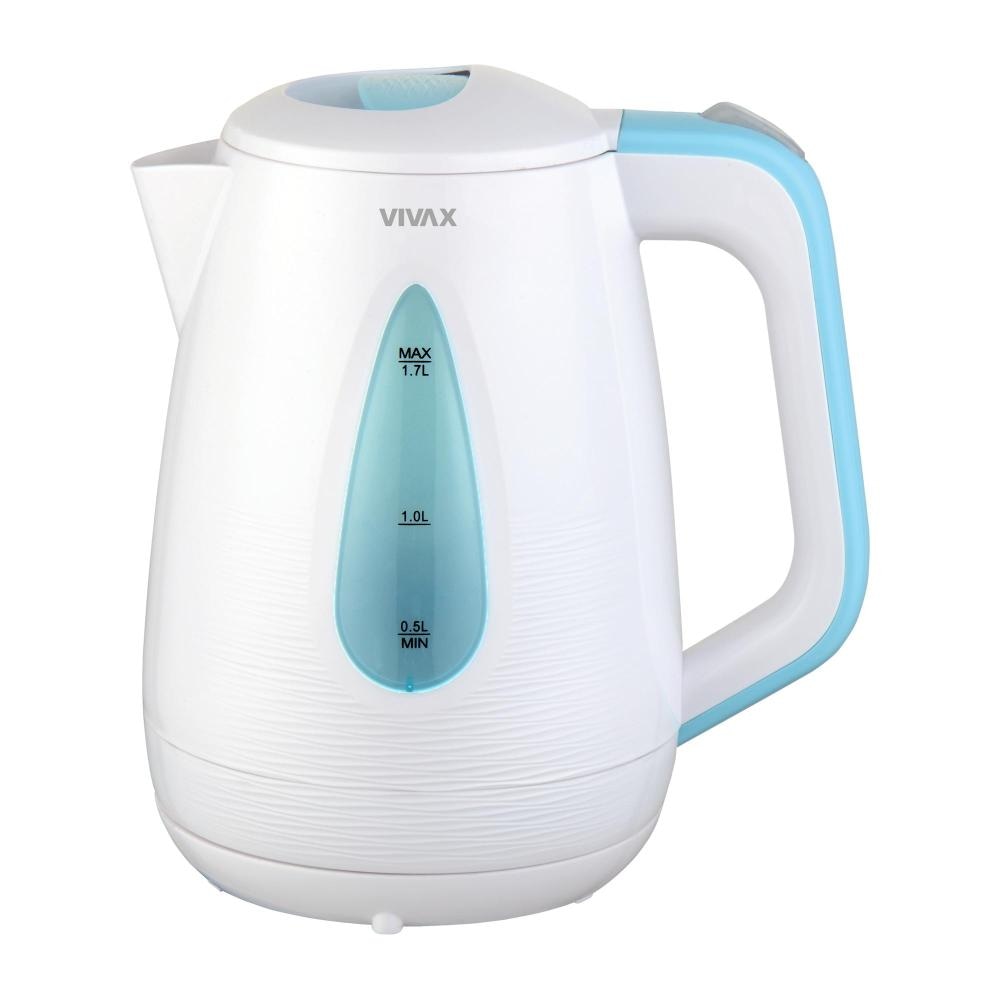 VIVAX kuhalo za vodu WH-100WM - Akcija u trgovini Alles