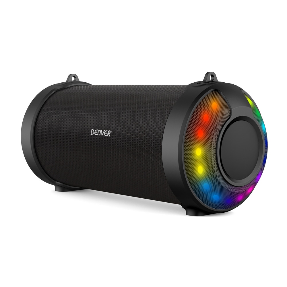 Denver Prijenosni bluetooth zvučnik 1 kom - Akcija u trgovini Tommy