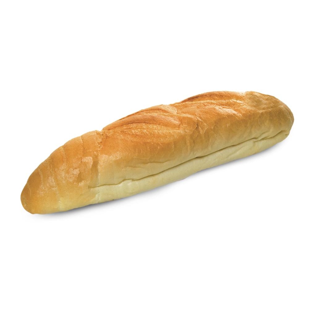 Lizika 180 g - Akcija u trgovini NTL