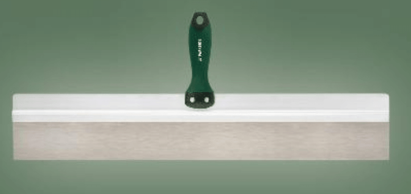 PARKSIDE® Lopatica za žbukanje - Akcija u trgovini Kaufland