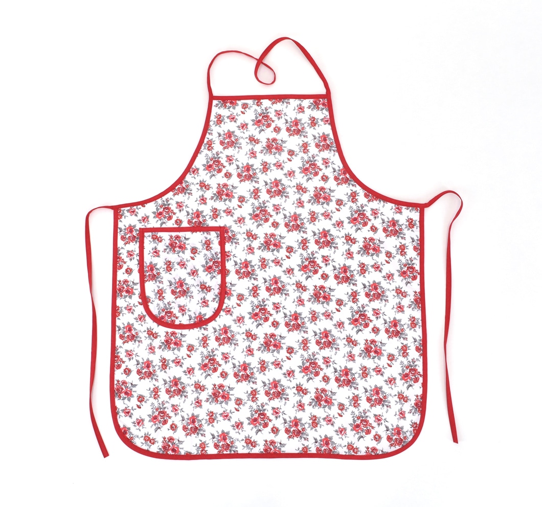 Pregača 1 komad - Akcija u trgovini Boso