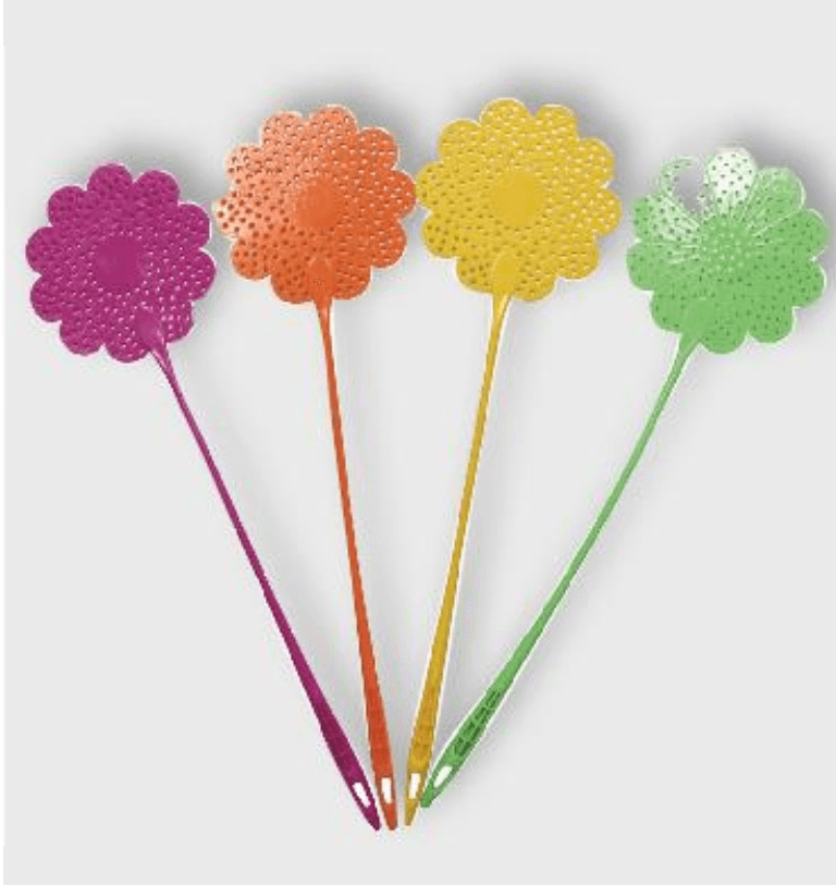 Muhomlat komad - Akcija u trgovini Kaufland