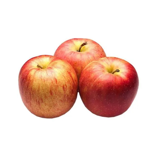 Domaća jabuka jonagold 1 kg - Akcija u trgovini Kaufland