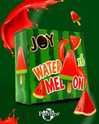 Sladoled Joy 6 x 73 ml - Akcija u trgovini Boso