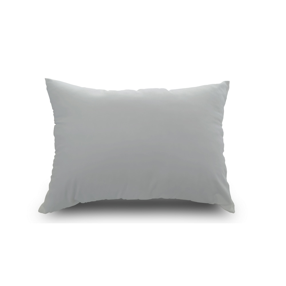 Jastuk 50x70 cm - Akcija u trgovini Jysk