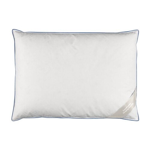ULVIK jastuk 50x70 cm - Akcija u trgovini Jysk