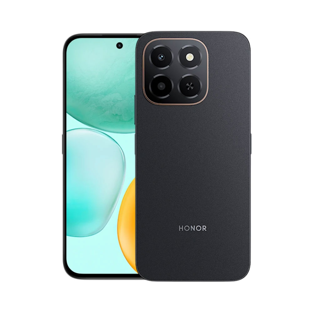 Honor X6C 256GB - Akcija u trgovini Centar Tehnike