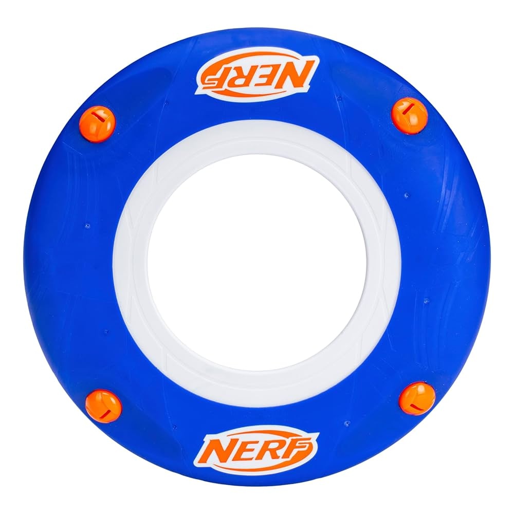 Nerf Sonic Slinger Akcija u trgovini Konzum