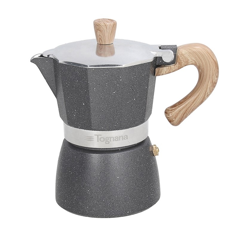 Tognana Linija Moka 1 kom - Akcija u trgovini Interspar