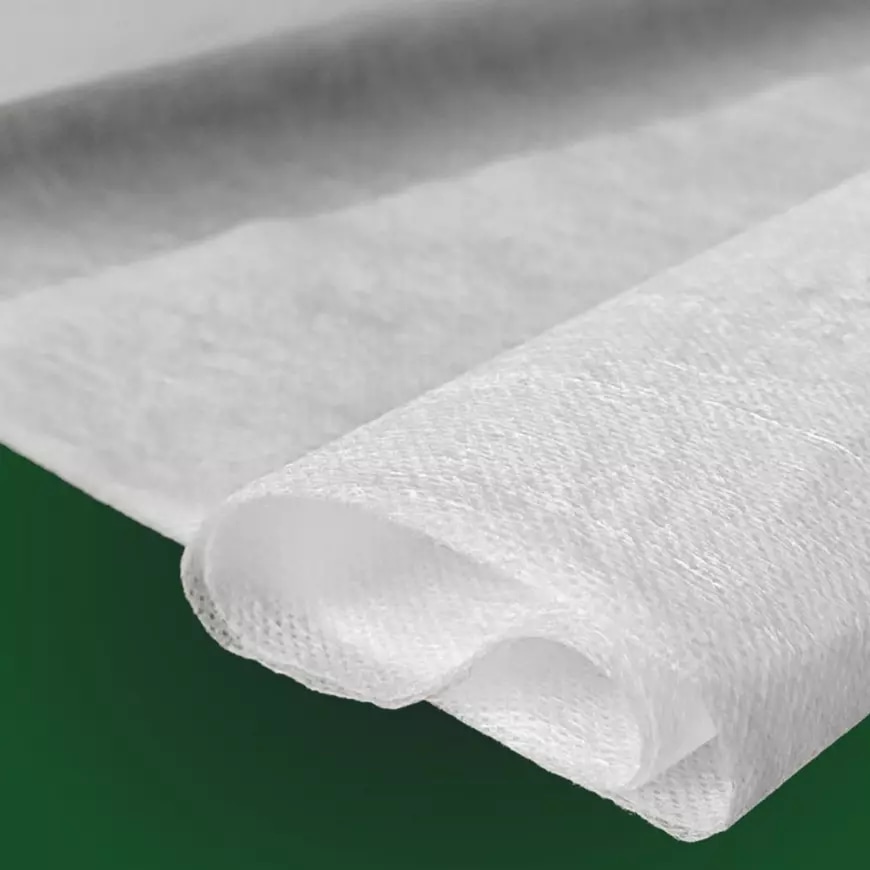 Agrotekstil za malčiranje 1,6x10 m agrimpex - Akcija u trgovini Merkury