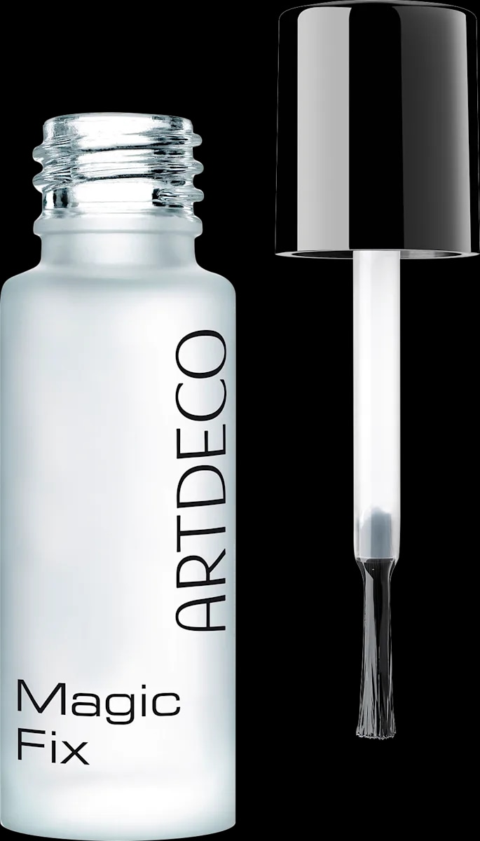Artdeco Magix Fix fiksator ruža za usne 5 ml - Akcija u trgovini Dm