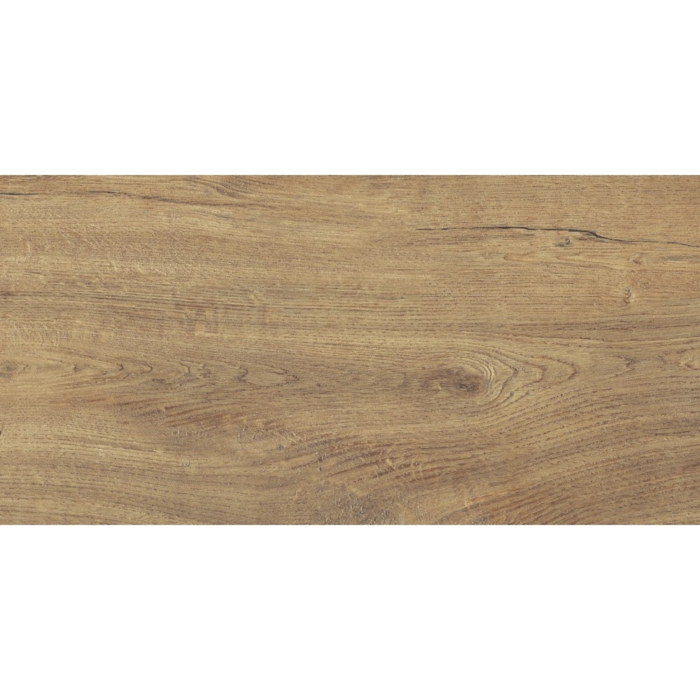 Porculanske pločice DAMIANI 1 m² - Akcija u trgovini Pevex