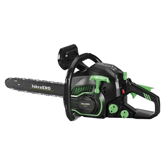 Motorna pila IE-GC370 Iskra Ero 1 kom - Akcija u trgovini Interspar