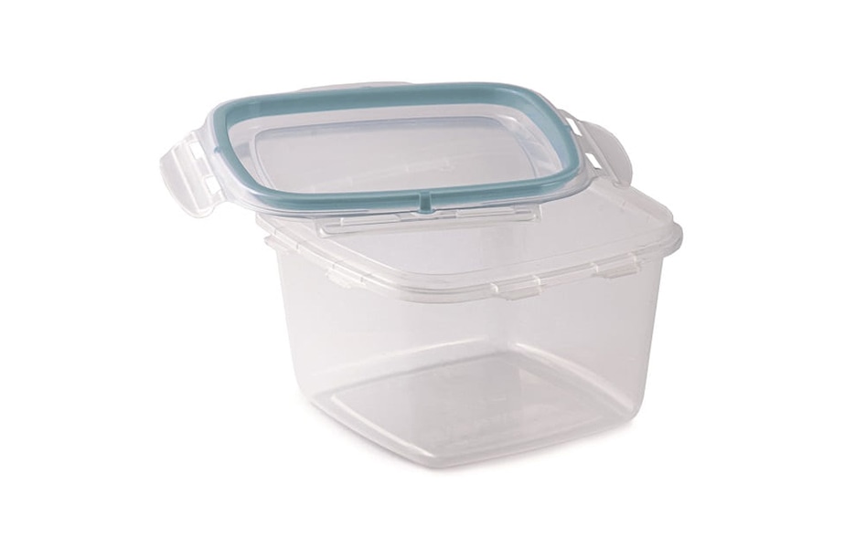 Snips posuđe - Akcija u trgovini Interspar