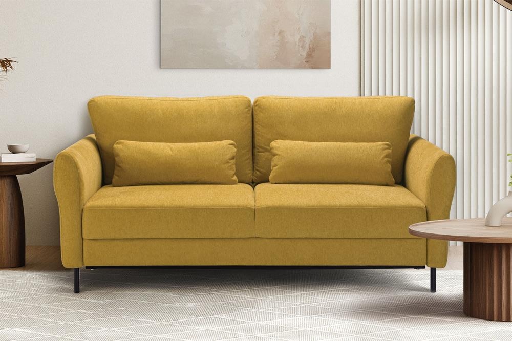 Trosjed Perry 182x102cm - Akcija u trgovini Harvey Norman