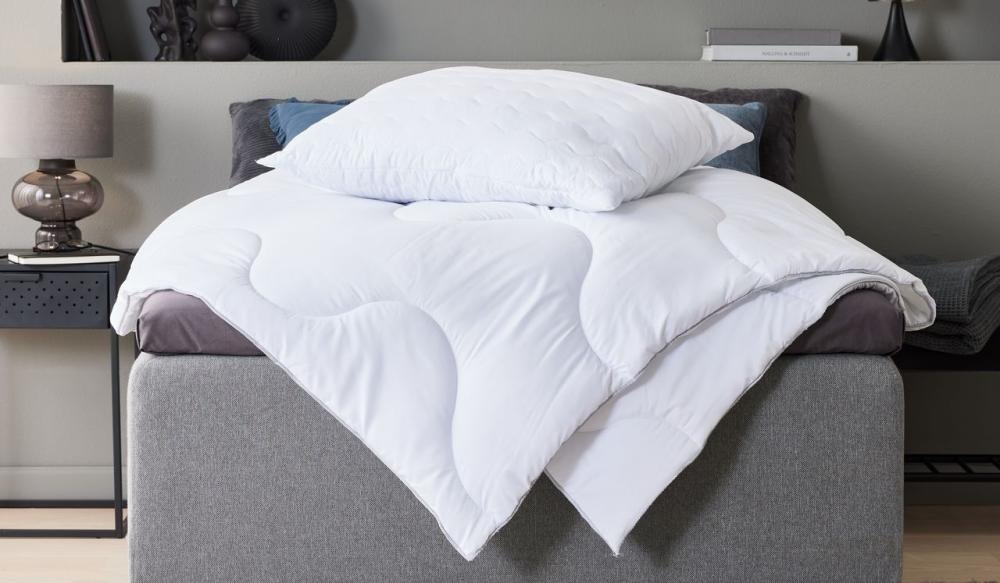 Jastuk 40x40 cm - Akcija u trgovini Jysk