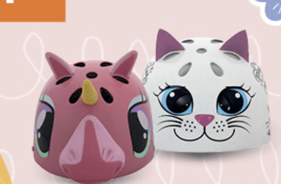 Street Jam Kaciga - Akcija u trgovini Konzum