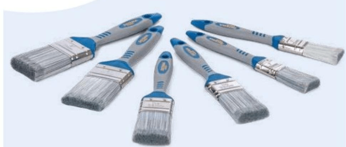 Set 6 kistova Sistema Casa - Akcija u trgovini Eurospin