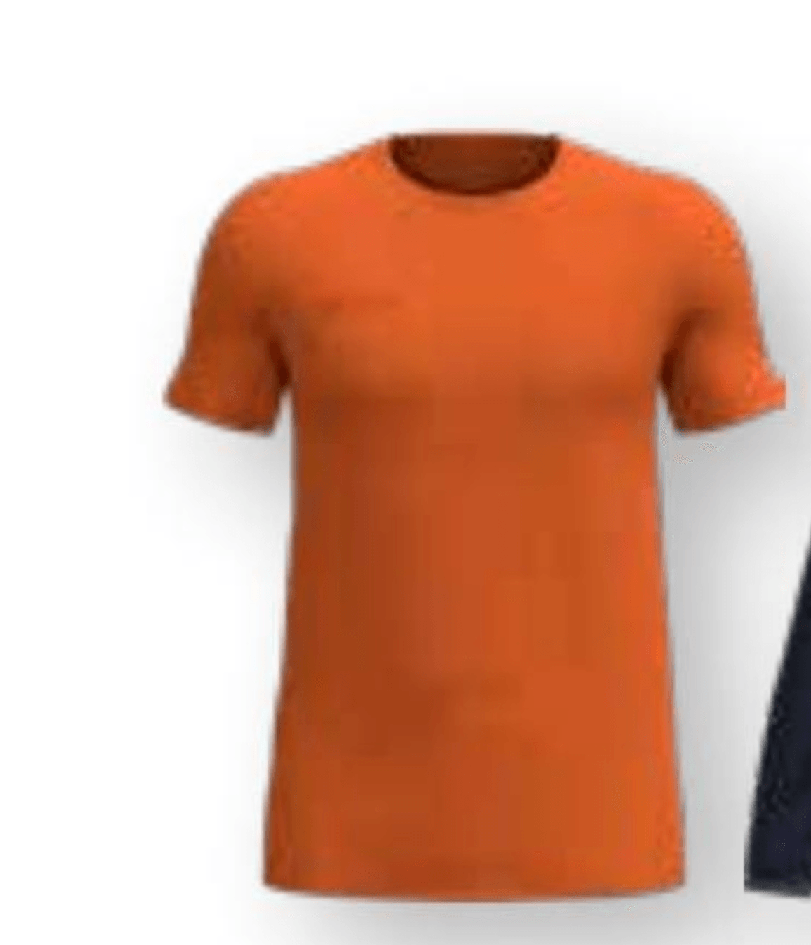 CORP SS: Majica RROCK experience - Akcija u trgovini Hervis