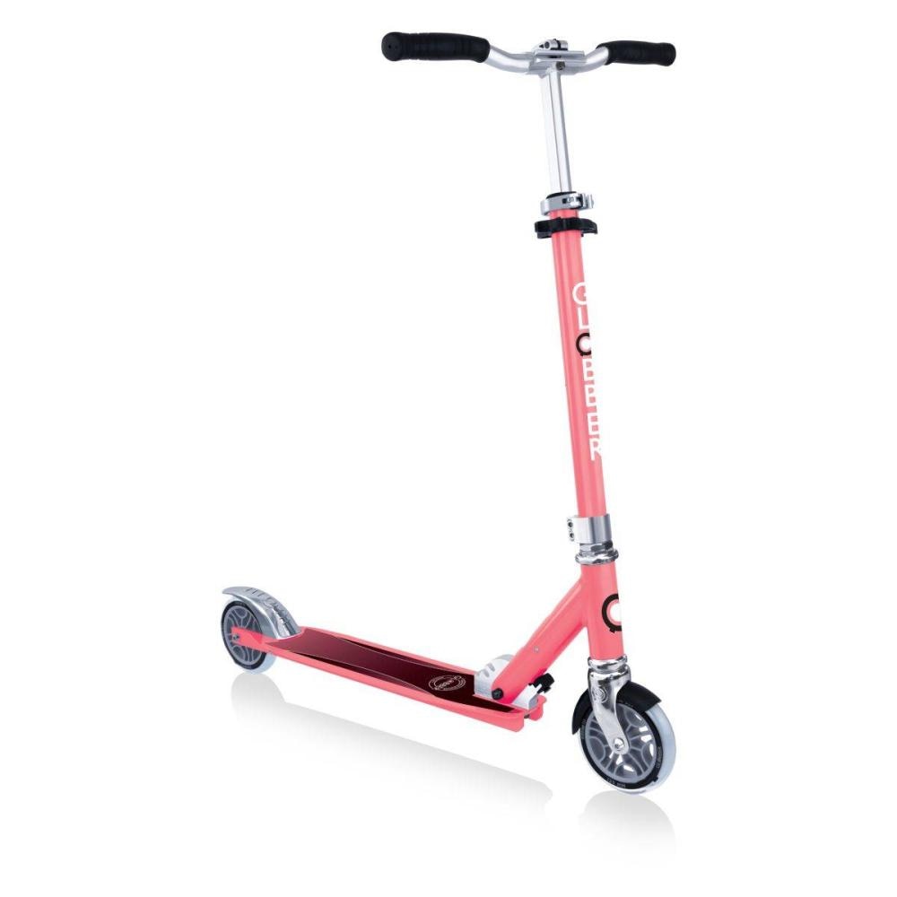 Romobil Flow element dvokotač GLOBBER - Akcija u trgovini Baby Center