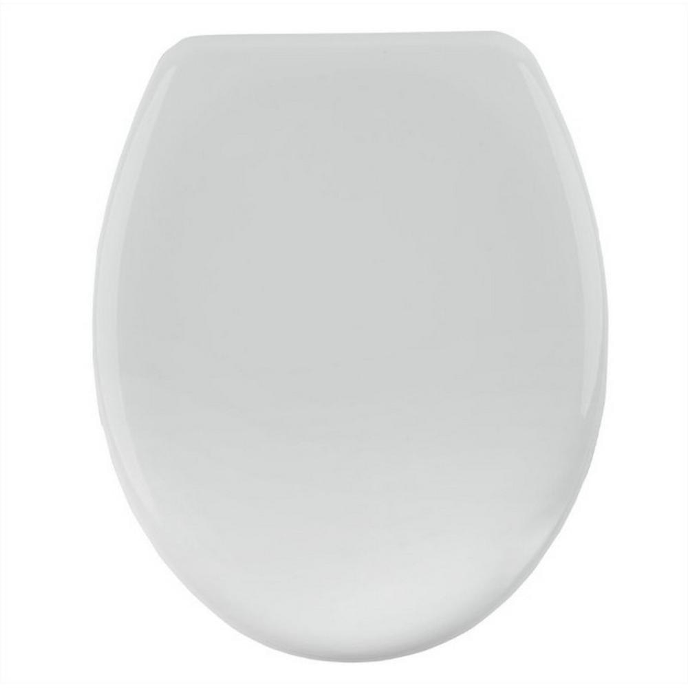 WC daska Rumba - Akcija u trgovini Grama