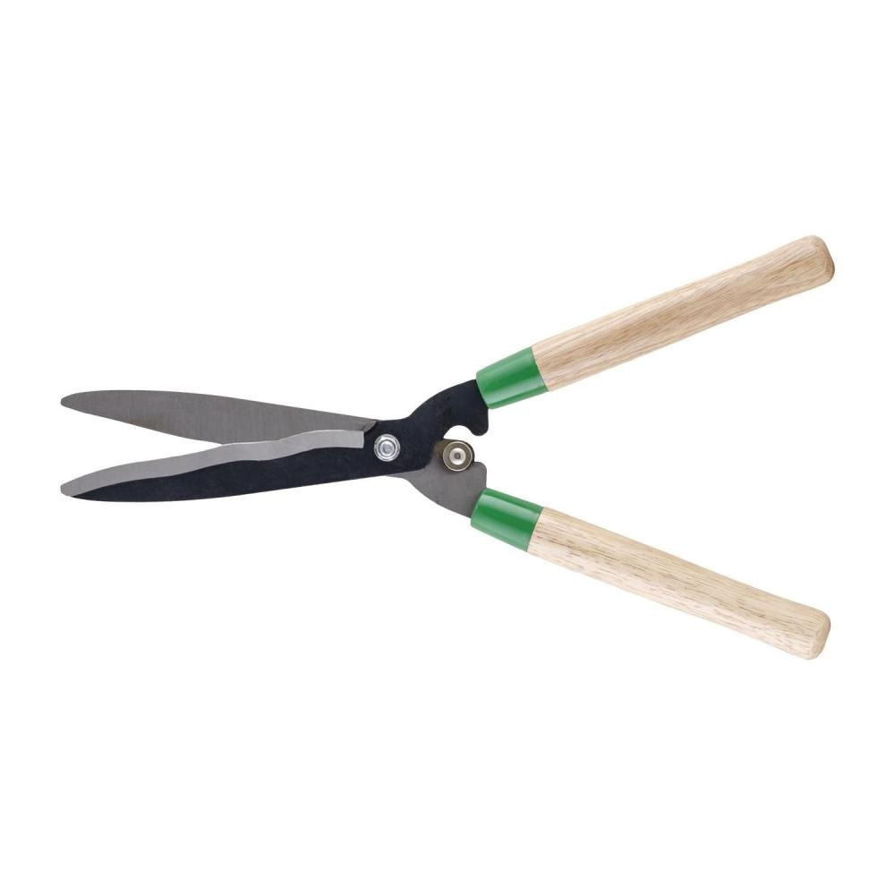 PROGARDEN Škare za živicu 3 komada - Akcija u trgovini Plodine