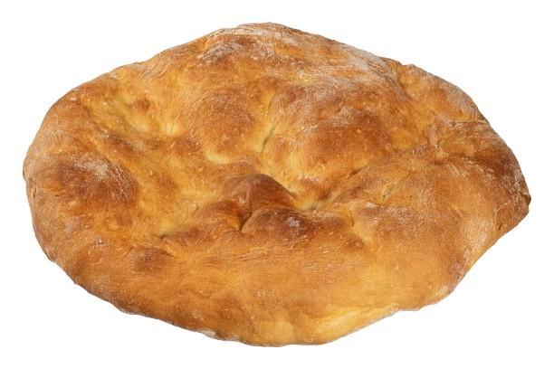 Prisnica 700 g Mlinar - Akcija u trgovini Djelo