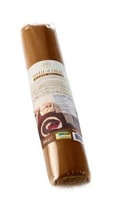 Biskvit rolani kakao 380 g - Akcija u trgovini KTC