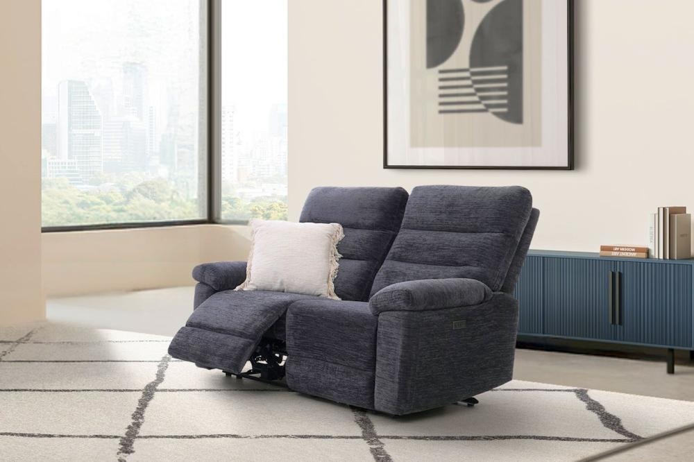 Dvosjed LOGAN - Akcija u trgovini Harvey Norman