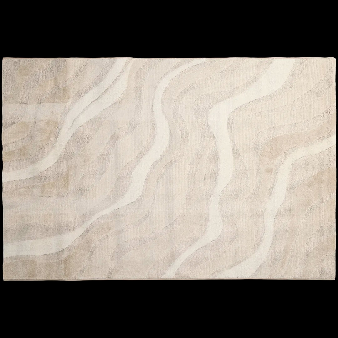 La Isla Living Tepih Nova 133 x 190 cm - Akcija u trgovini Action