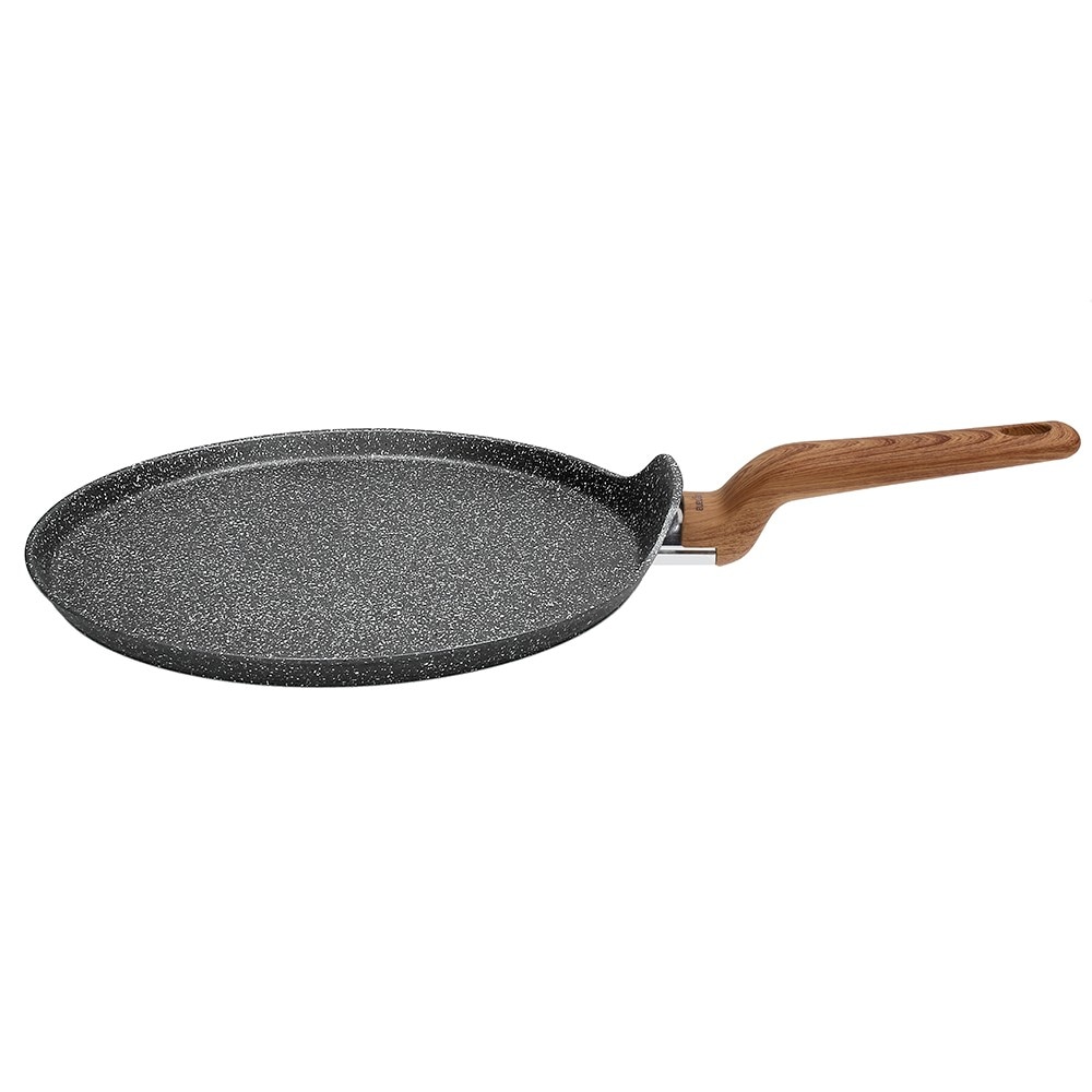 Tognana Wild Stone tava za palačinke 25cm, kom Akcija u trgovini Konzum