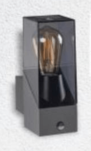 Laven 1xE27 - Akcija u trgovini Merkury