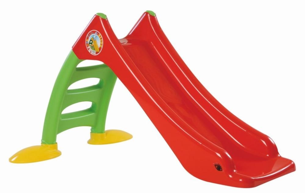 Dječji tobogan - Akcija u trgovini Plodine