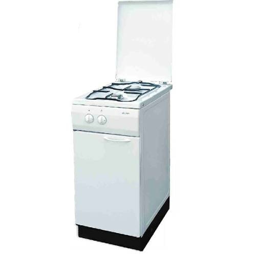 GAMA ALFA PLAM - Akcija u trgovini Centar Tehnike