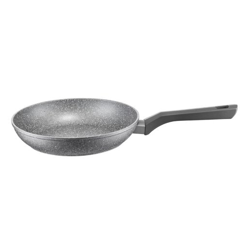 Tava SILVERSTONE 24 cm - Akcija u trgovini Pevex