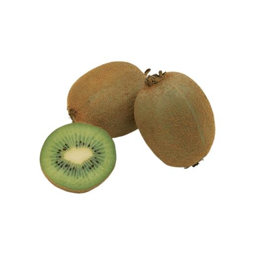 Bio Kiwi SPAR Natur*Pur 500 g - Akcija u trgovini Interspar