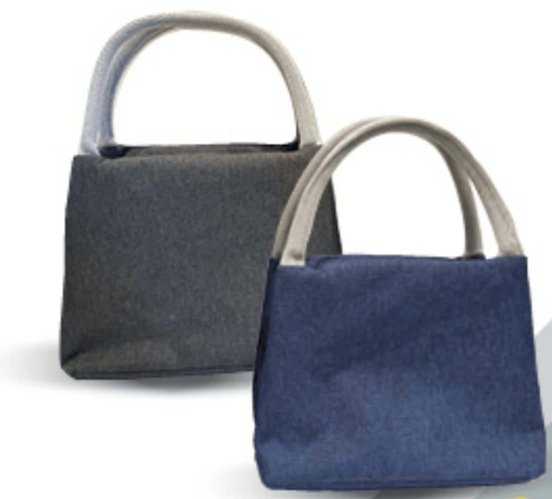 Rashladna torba - Akcija u trgovini Konzum