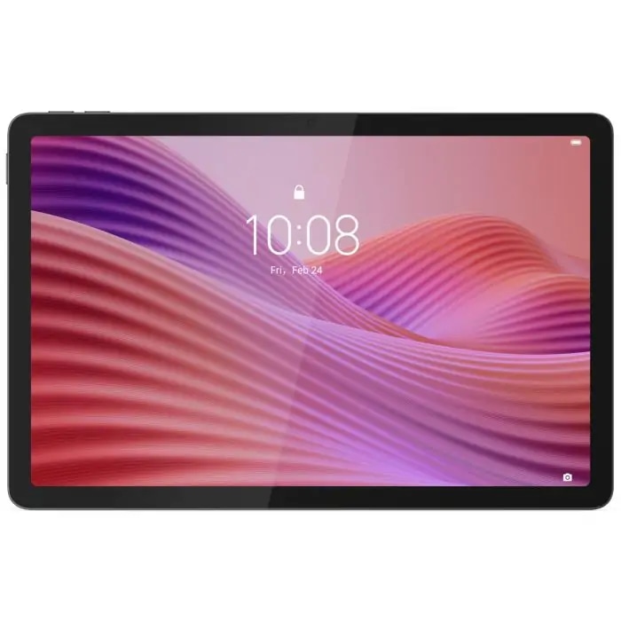 Tablet Lenovo Tab 10.1" 10.1 inch Akcija u trgovini Pevex