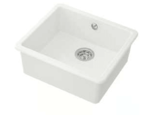 HAVSEN IKEA - Akcija u trgovini Ikea