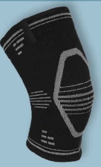 Steznik za koljeno - Akcija u trgovini Kaufland