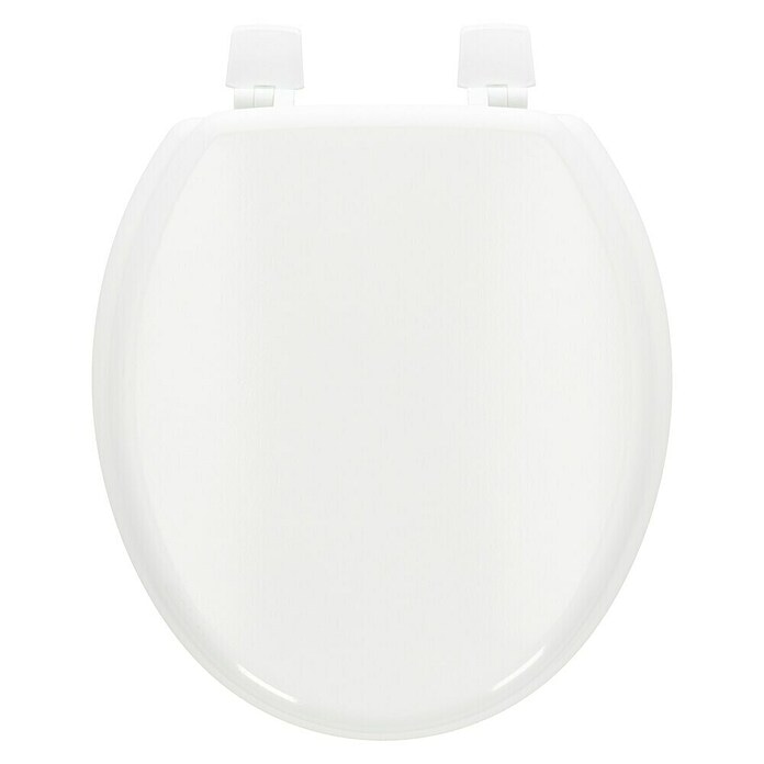 WC daska Kimo - Akcija u trgovini Bauhaus