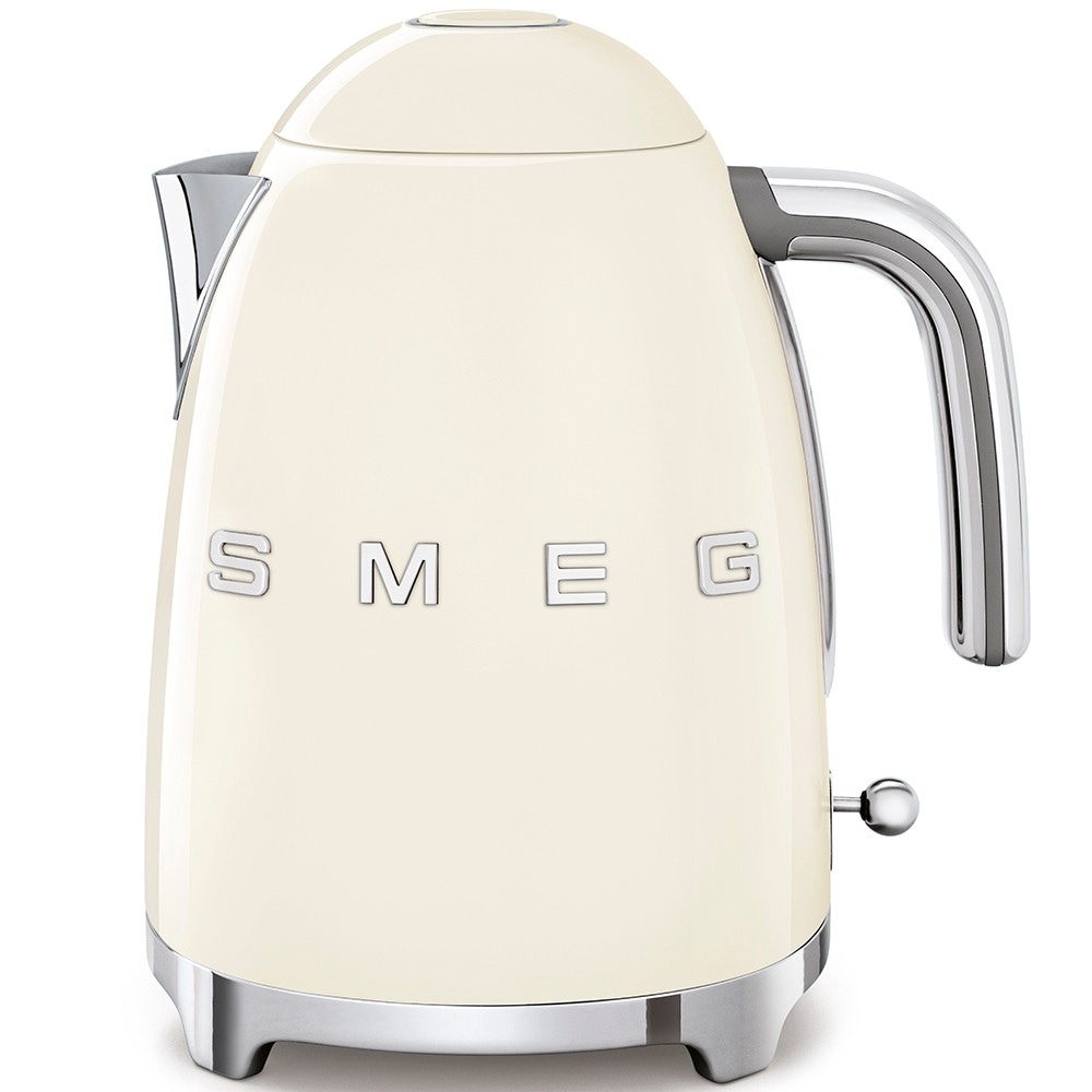 Smeg kuhalo za vodu KLF03CREU Akcija u trgovini Kaufland