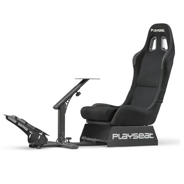 Playseat Evolution - Akcija u trgovini Vacom