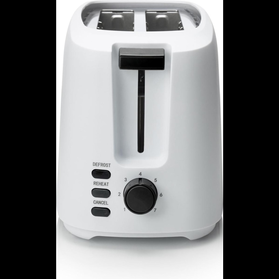 Toster Gorenje T700XG - Akcija u trgovini Vacom