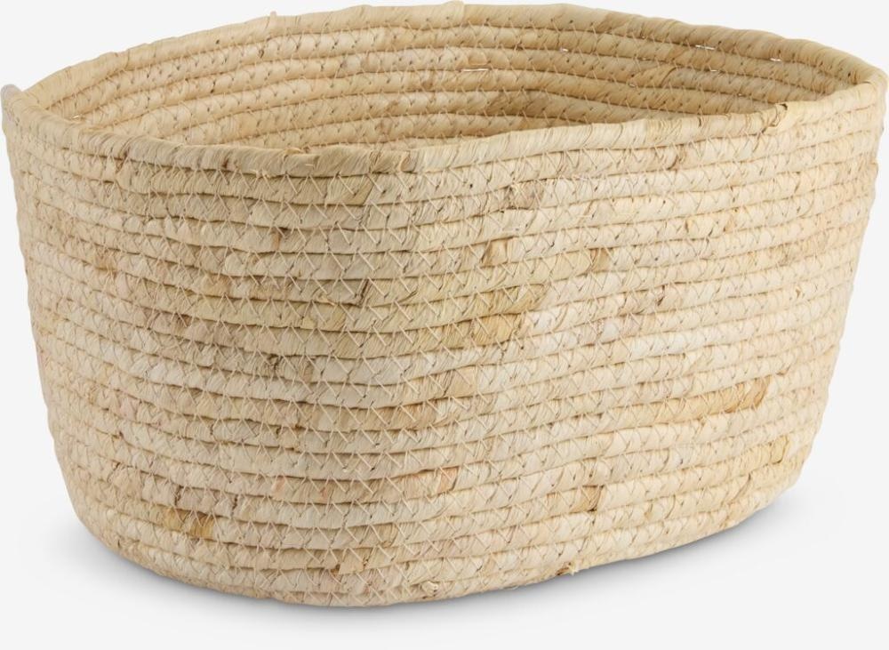 JOEL košara - Akcija u trgovini Jysk