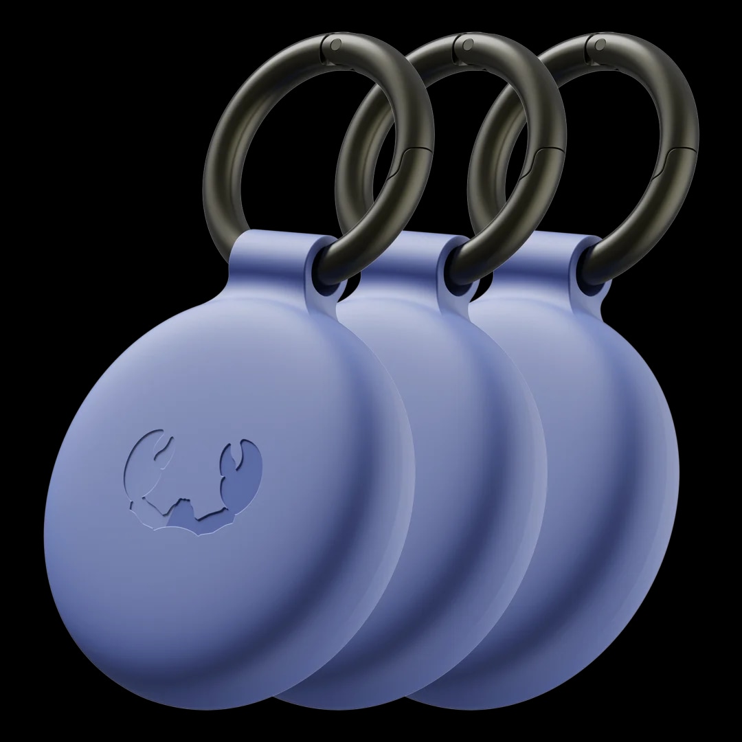 Fresh 'n Rebel Smart Finder 3 komada - Akcija u trgovini Action