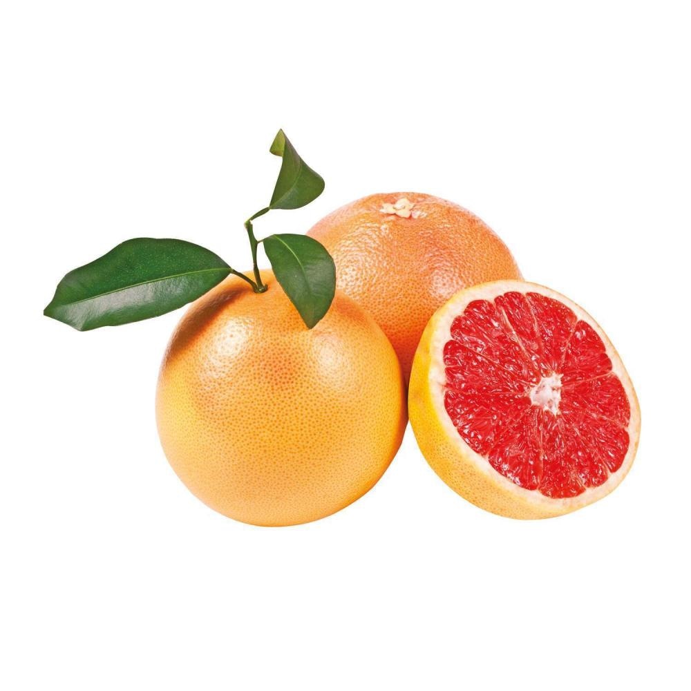 Grejp crveni 1kg - Akcija u trgovini Konzum
