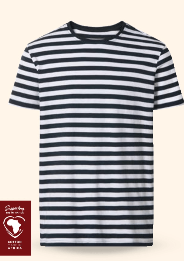 Esmara Men Muška majica - Akcija u trgovini Lidl