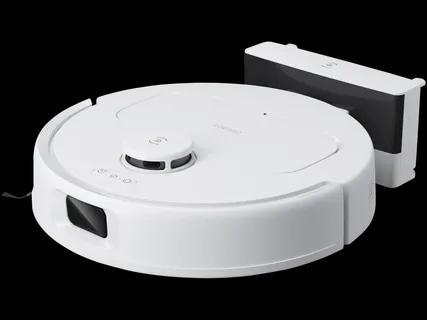 Usisavač robot Ecovacs Deebot N20 - Akcija u trgovini KTC