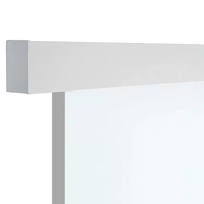 Vodilica za klizna vrata d 210 cm - Akcija u trgovini Bauhaus